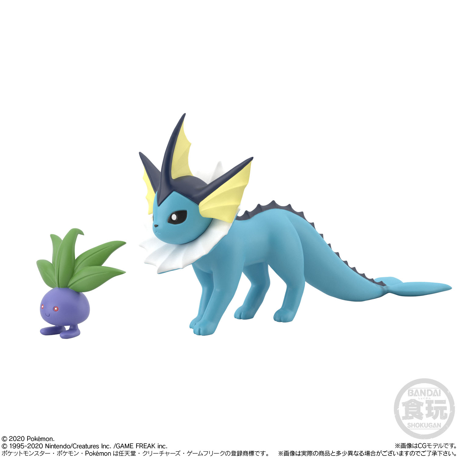 種類豊富な品揃え 公式】プロジェクトイーブイ（続） on X:  その他