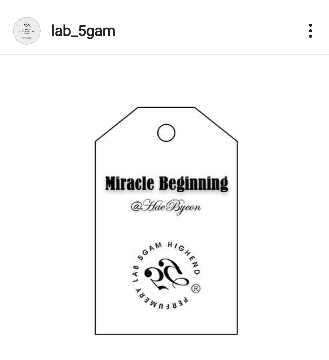 Mae131HB's tweet photo. Morning💛🐥ขอให้มีวัที่ดีอยู่เสมอคับ @ikon_shxxbi
#VisionaryHanbin
#Miracle_Beginning
#HANBIN#BI https://t.co/tHkNs5kjz5