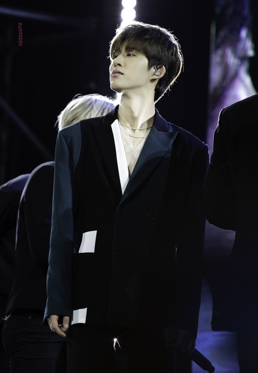 Mae131HB's tweet photo. Morning💛🐥ขอให้มีวัที่ดีอยู่เสมอคับ @ikon_shxxbi
#VisionaryHanbin
#Miracle_Beginning
#HANBIN#BI https://t.co/tHkNs5kjz5