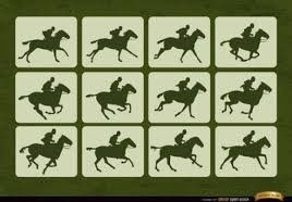 영화와 24프레임 이야기 초기 영화에는 이렇다 할 [편집]이라는 공정이 없었고 ([트릭] 즉 특수효과를 제외하면) 카메라의 손잡이를 돌려 촬영된...