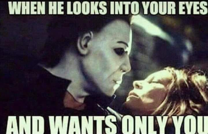 Joe Goldberg (@_heiio_you_) on Twitter photo 