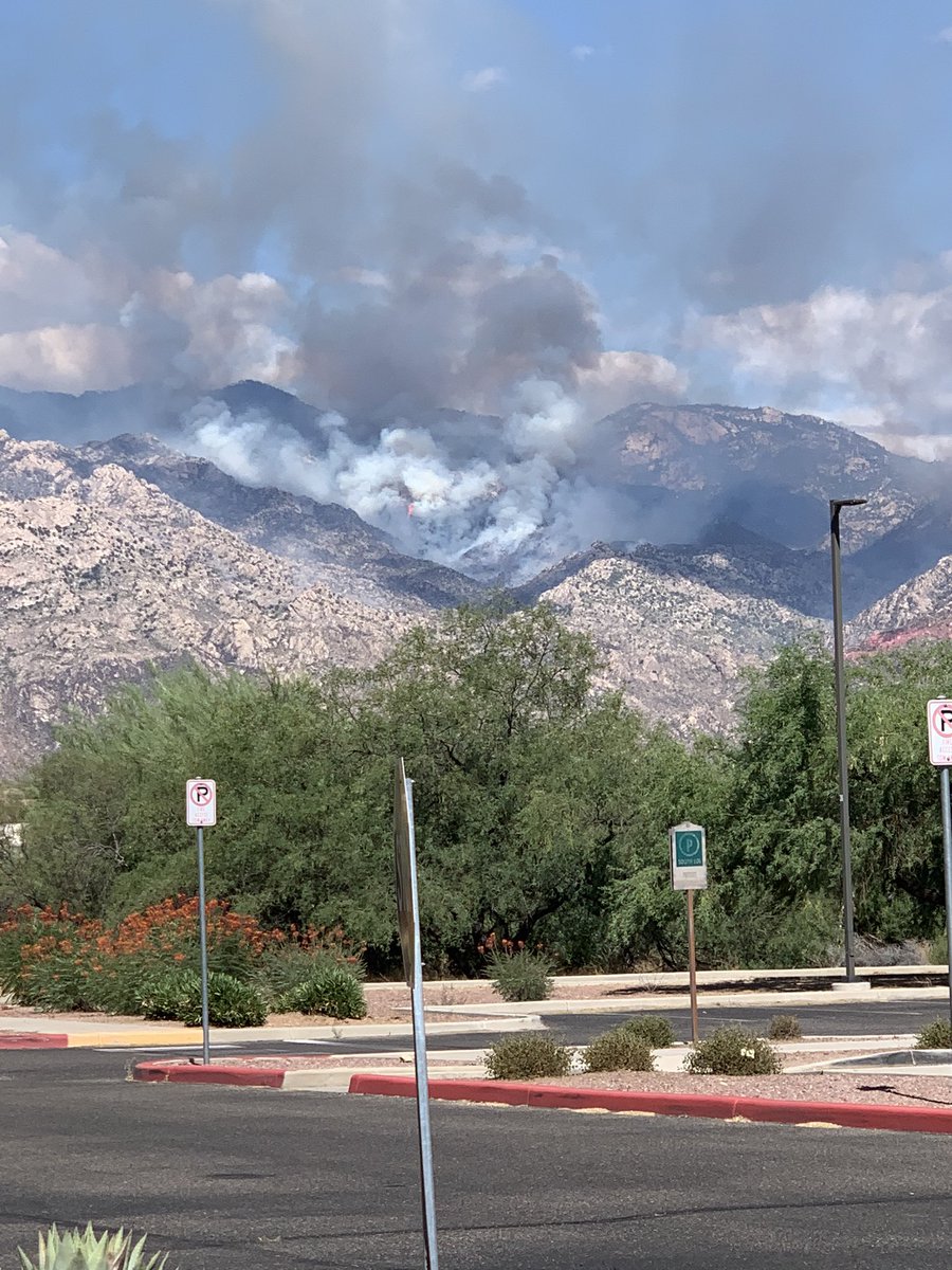 monster319's tweet photo. #BighornFire #wildfire https://t.co/XpXHh56G1B