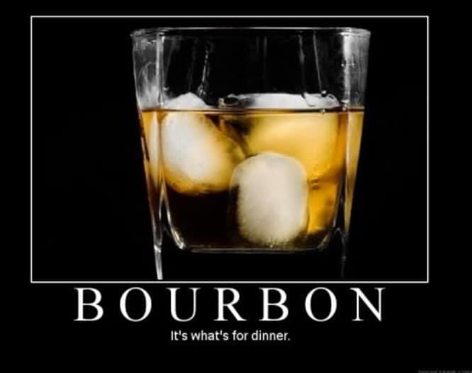 Every day in #Kentucky is #NationalBourbonDay. Or at least it should be... #kybourbon #madeinkentucky