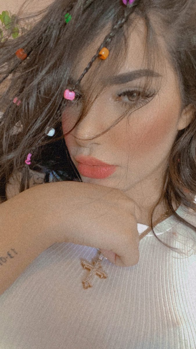 Aranza Meza Araanza Meezaa Twitter