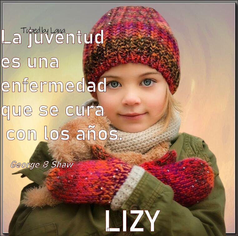 Imagen