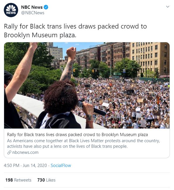 Little over an hour apart. https://t.co/K2a7fGRNDd
