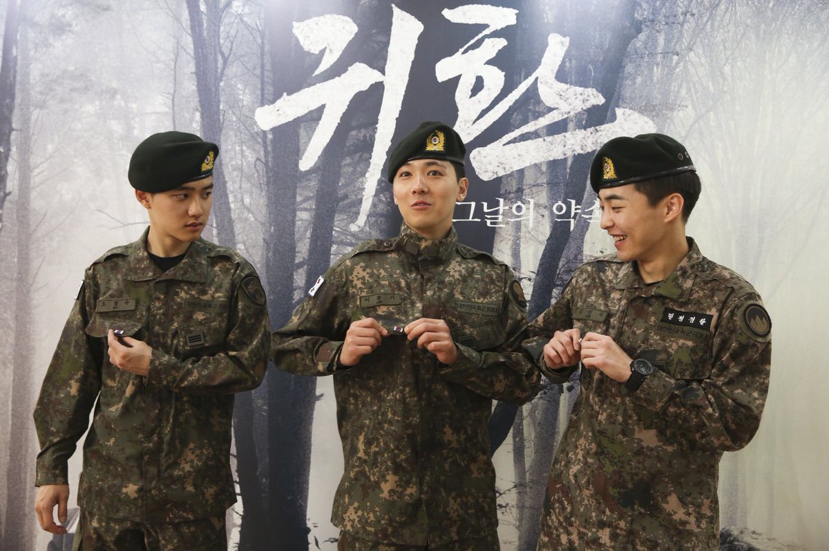 DODBBONG's tweet photo. #디오 #도경수 #경수 #kyungsoo

https://t.co/mDYhMKnmnK
https://t.co/Dj2j2ozkTO
https://t.co/enyKEtueOK
https://t.co/QO7eIZ5tUb https://t.co/Ch4S0mwnDt