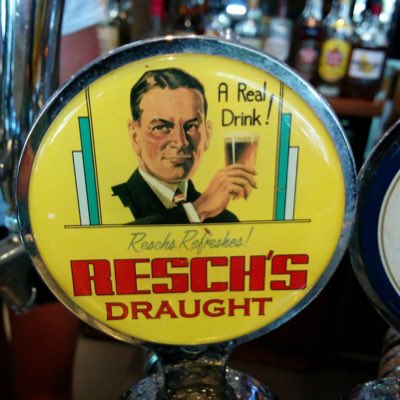 ReschsPils's tweet photo. #NewProfilePic https://t.co/Mpe3U042kU