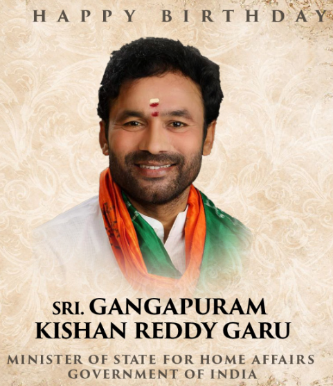 AndhraBjp4's tweet photo. https://t.co/3dwykruEZh