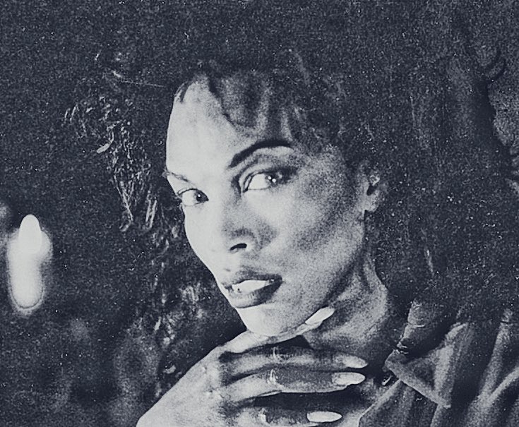 HorrorMovieCast's tweet image. 