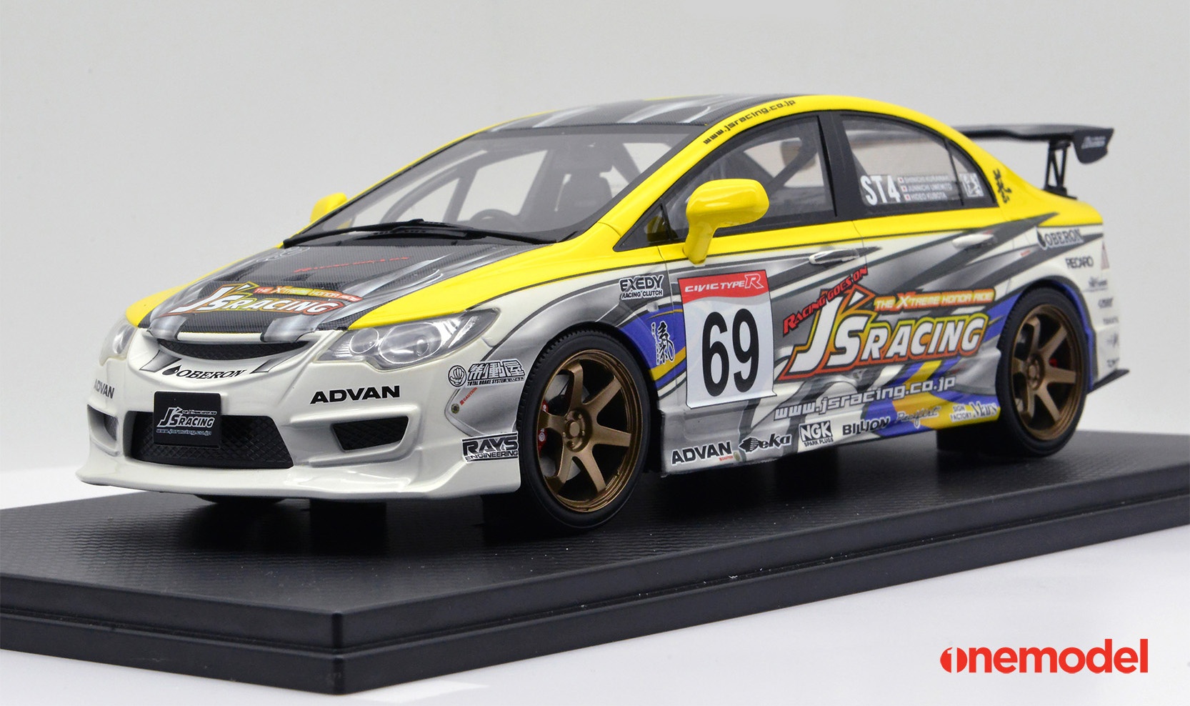 ホビーリンク・ジャパン（HLJ） on Twitter: 