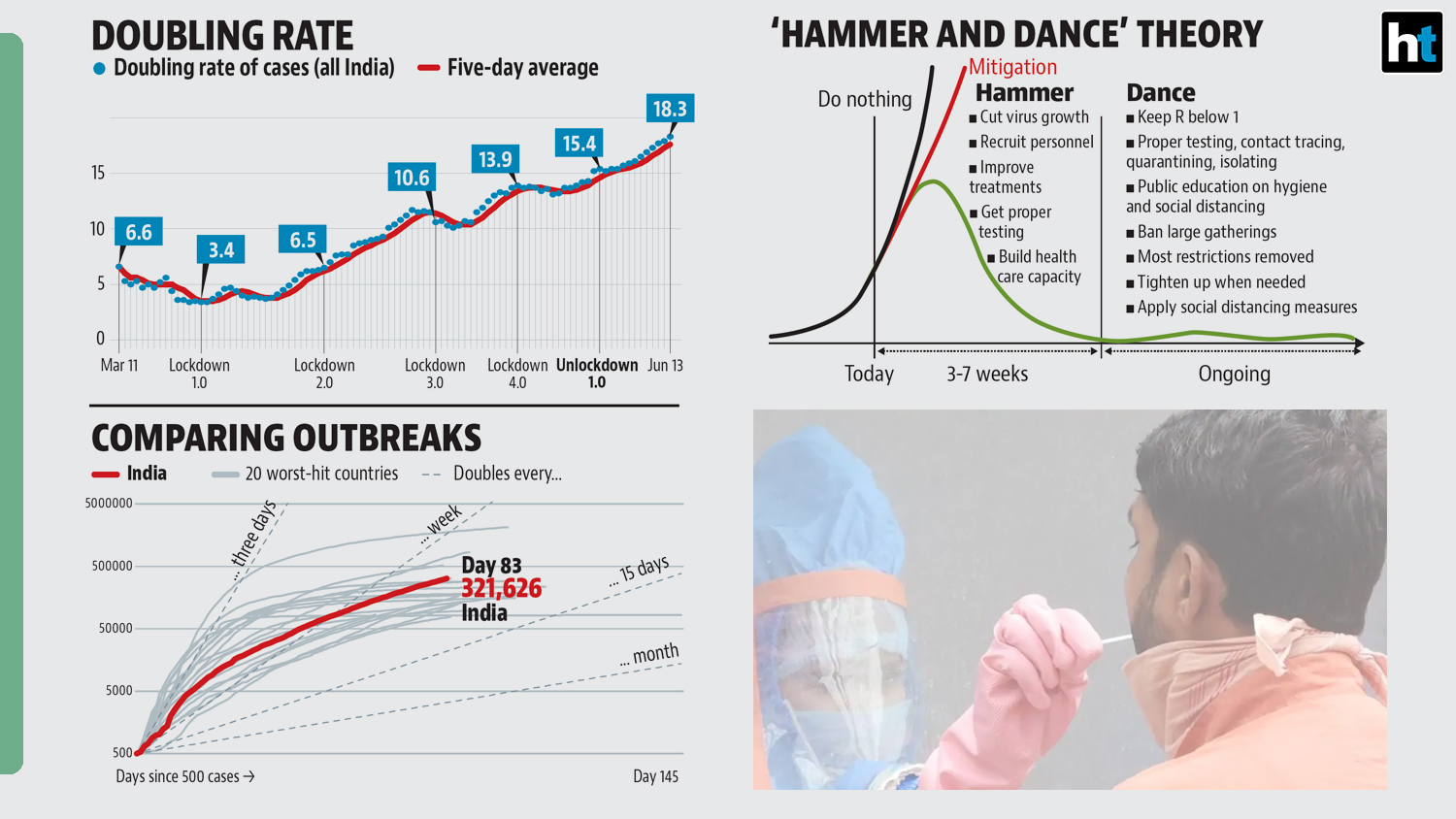 EahSiUpU0AAaqV_?format=jpg&name=large