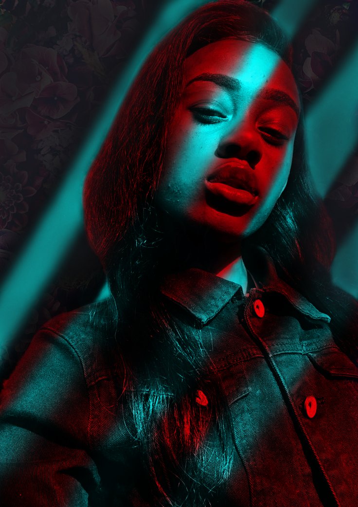 DayvenMutale's tweet photo. Late nights art
Photographic editing
Share and support Zambian art
@chiwala_laura @Zedartist https://t.co/T87hHCdcCT
