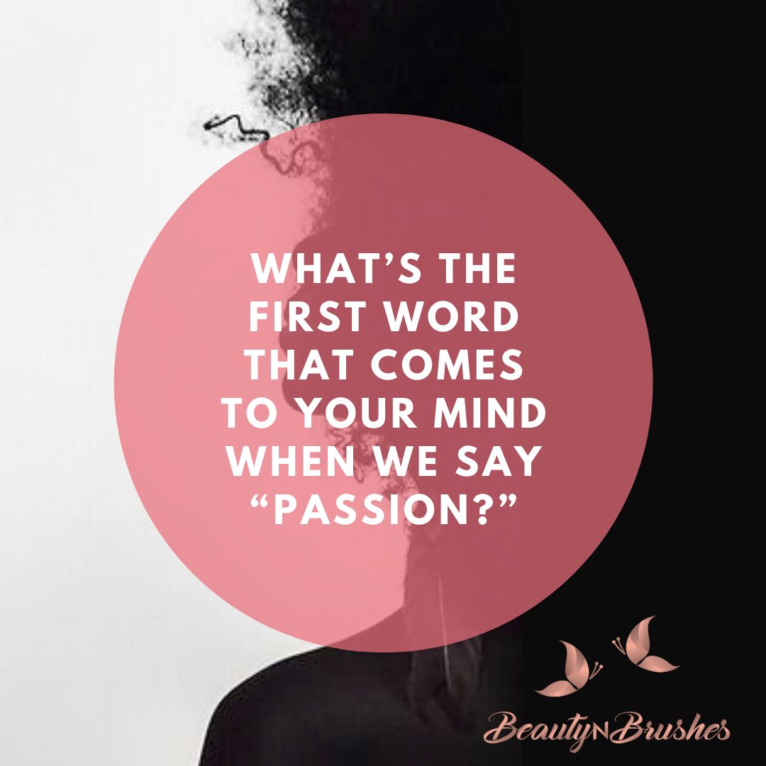 Beautyndbrushes's tweet photo. What do you think? #makeup #makeupaddict https://t.co/a2LfApQQsy