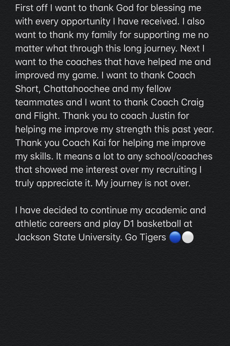 David McDaniel tweet media