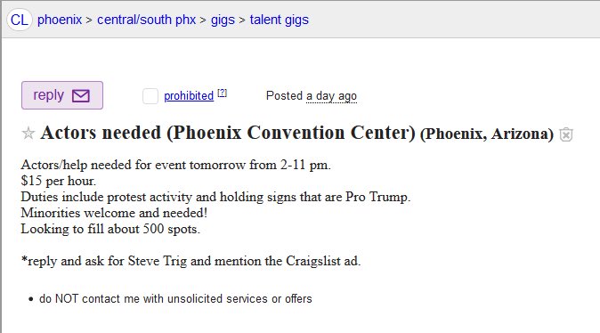 sji2783's tweet image. Not the first time the #WeakPresident has done this.