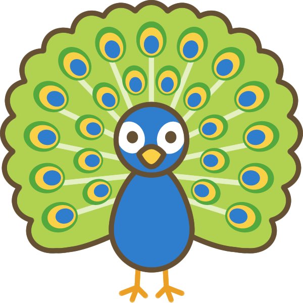 英語の授業のtwitterイラスト検索結果