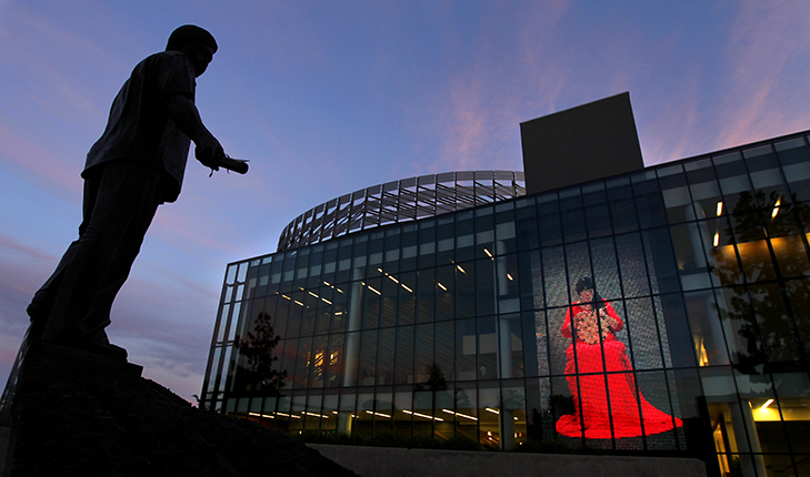 Fresno State tweet media