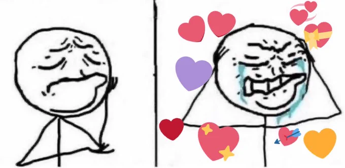 @hobicitos All Jinkook moments are #1

I still... I still.. hear the one where Jungkook said "your bed" and Jin asked where he wants to be

UE UE UE 