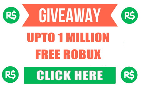 Free Robux For Kids (@RobuxKids) / X