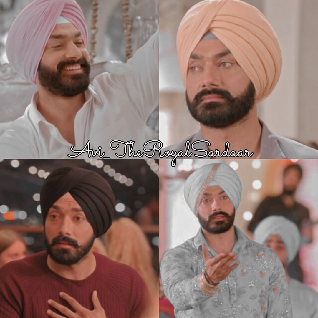 AvineshThe's tweet photo. 𝑺𝒂𝒂𝒏𝒖 𝒄𝒉𝒂 𝒃𝒂𝒅𝒂 𝒆 𝒔𝒐𝒉𝒏𝒊 𝒑𝒂𝒈𝒈 𝒃𝒂𝒏-𝒏𝒆𝒚 𝒅𝒂, l𝒐𝒌𝒊 𝒌𝒆𝒉𝒅𝒆 𝒌𝒂𝒓𝒕𝒊 𝒌𝒂𝒎𝒂𝒍 𝒎𝒖𝒏𝒅𝒚𝒂
𝒔𝒂𝒂𝒏𝒖 𝒑𝒂𝒈𝒈 𝒕𝒐𝒉 𝒑𝒚𝒂𝒓𝒊 𝒉𝒐𝒓 𝒌𝒐𝒊 𝒄𝒉𝒆𝒆𝒋 𝒌𝒐𝒊 𝒏𝒂 𝒌𝒚𝒖 𝒌𝒊 𝒑𝒂𝒈𝒈 𝒏𝒂𝒂𝒍 𝒌𝒂𝒊𝒎 𝒔𝒂𝒓𝒅𝒂𝒓𝒊 𝒉𝒖𝒏𝒅𝒊 𝒂𝒂...#Avinesh https://t.co/BzpMHI4ju2