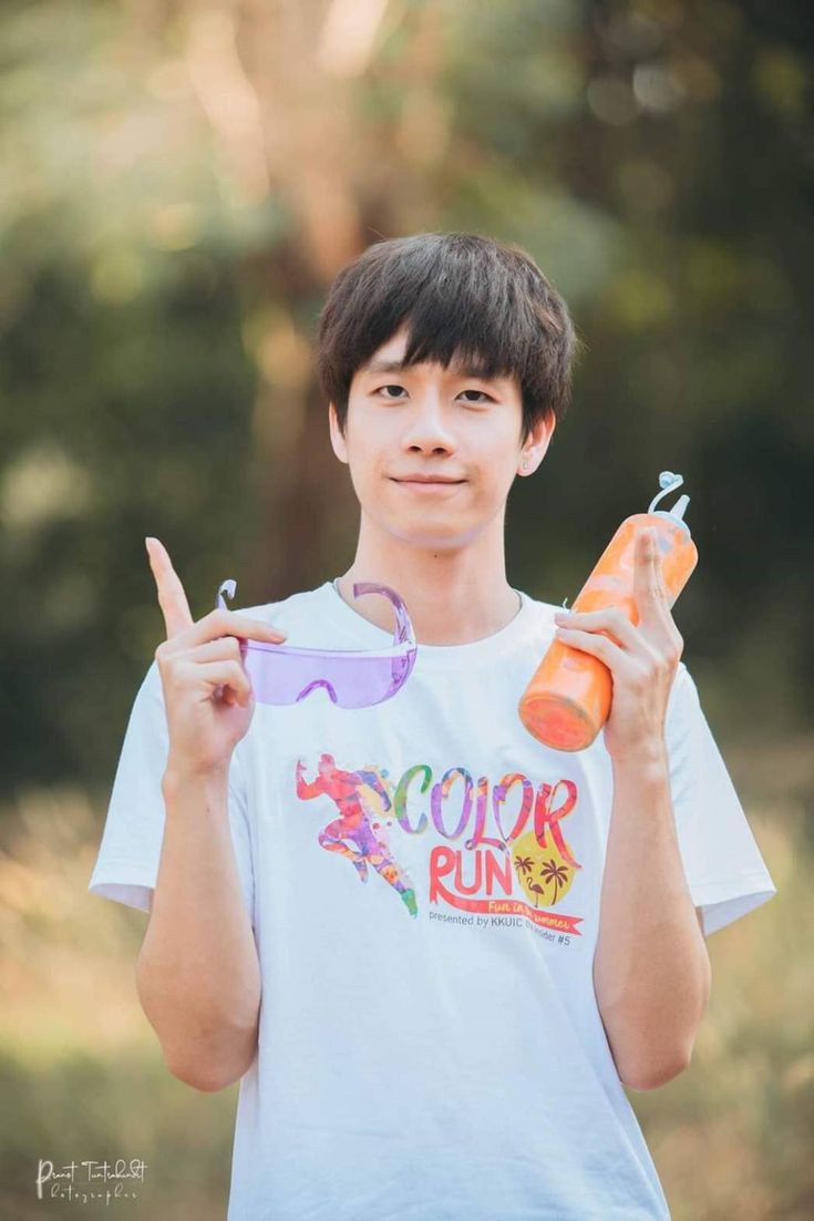 พลูโต🌙 แจกของทวีตปักหมุด tweet media
