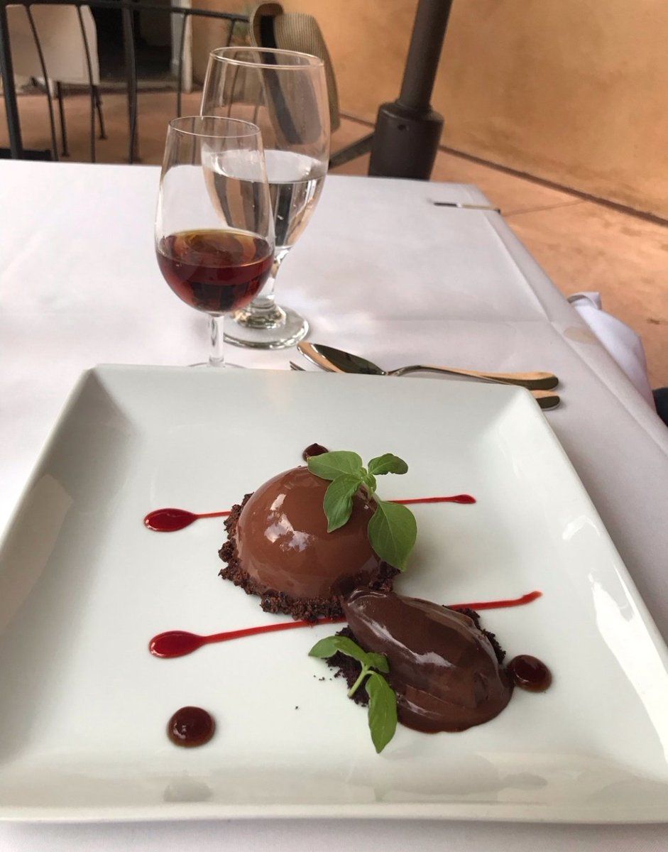 TonyOnFood tweet picture