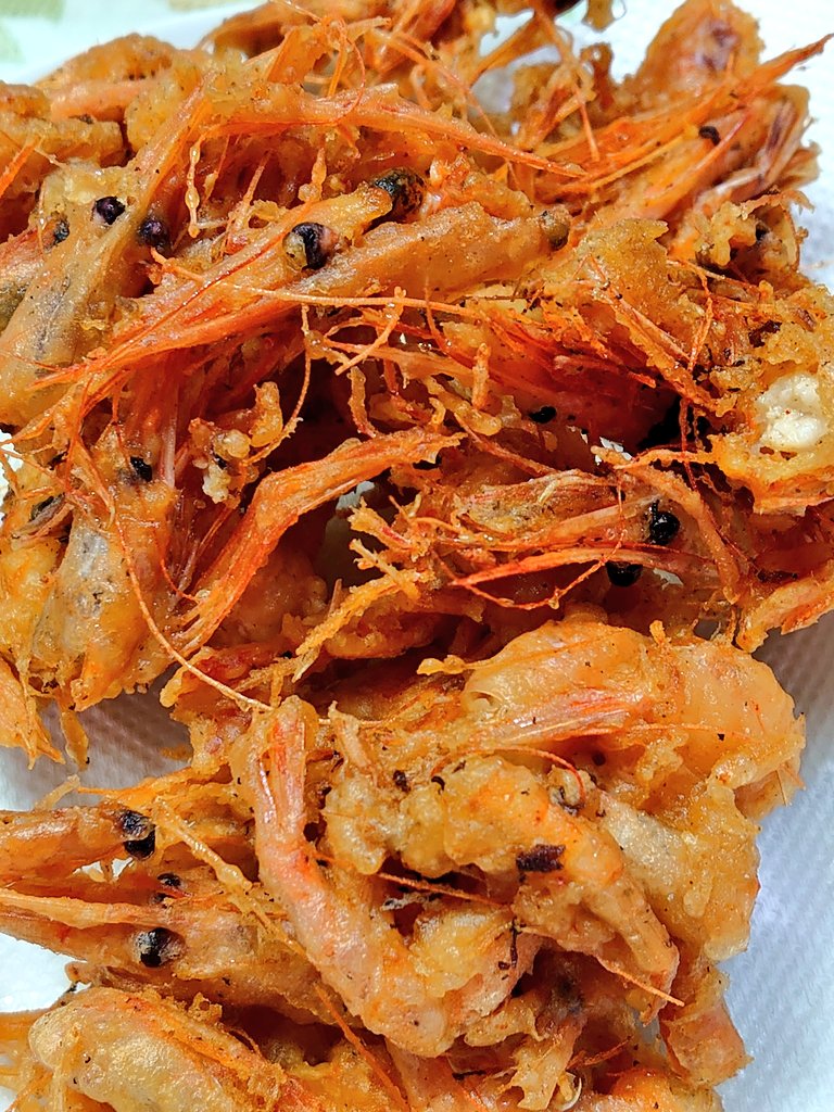 砂えび Twitter Search Twitter 砂えび Twitter Search Twitter