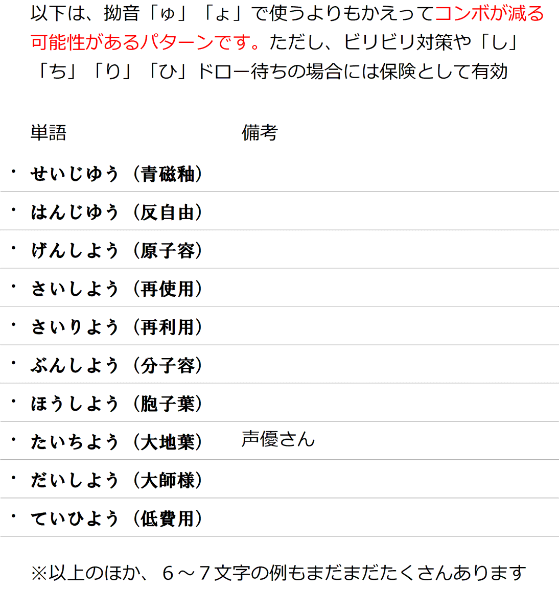 E6 8b 97 E9 9f Twitter Search