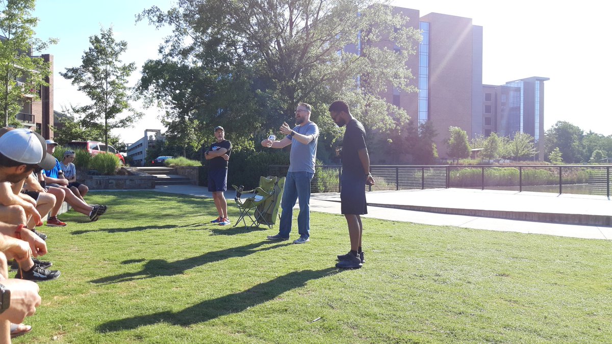 Garrett F3_Olaf ❄️ tweet media