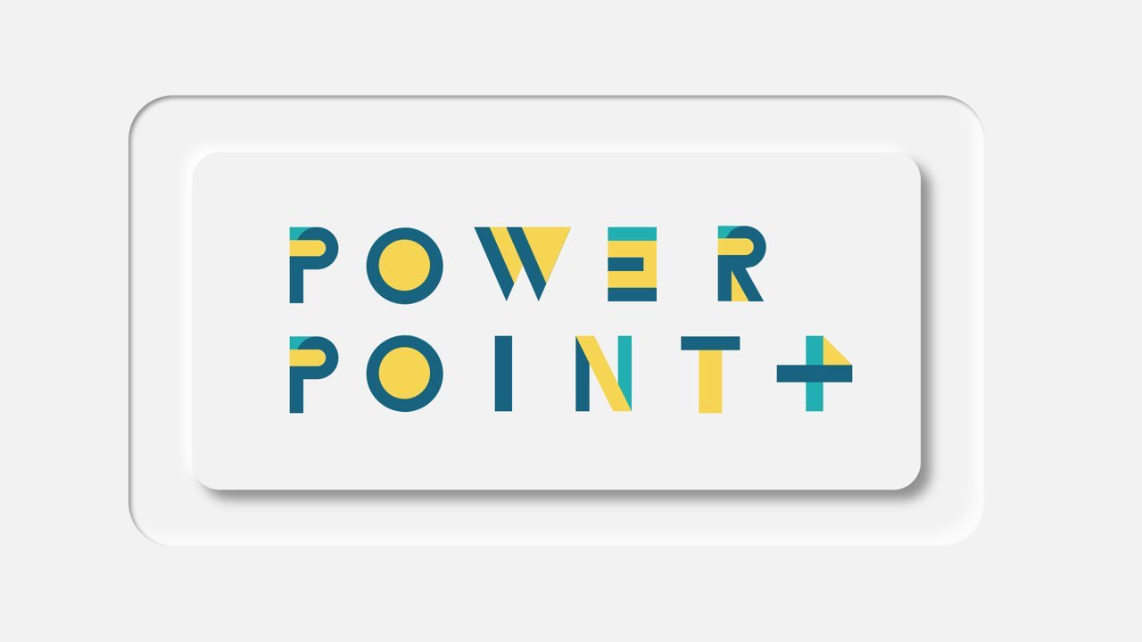 あらた Presentation Designer いつの間にかフォロワー数が 100人 を超えてました うれしかったので ついつい作ってしまいました 笑 ここ一週間の伸びがすごい これからも楽しいパワポを作成していきますのでよろしくお願いします Powerpoint
