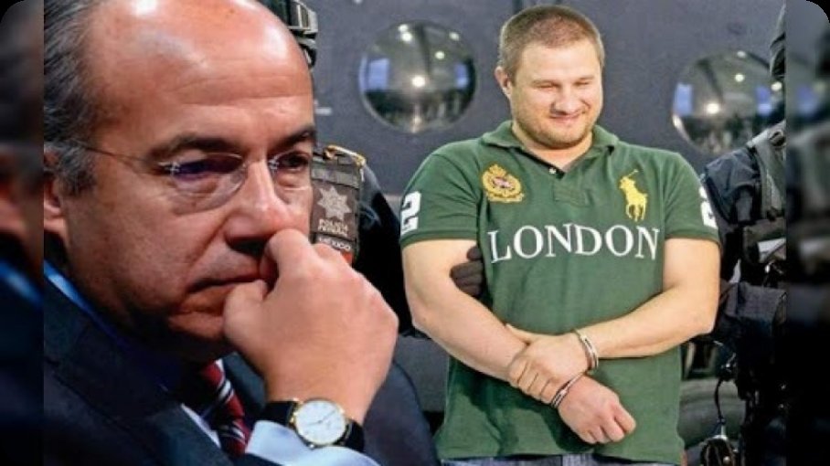 🔴 EN VIVO <a href="/FabianPasos/">Mafian</a> en #YouNow watch.younow.com/llOD?pid=Share…