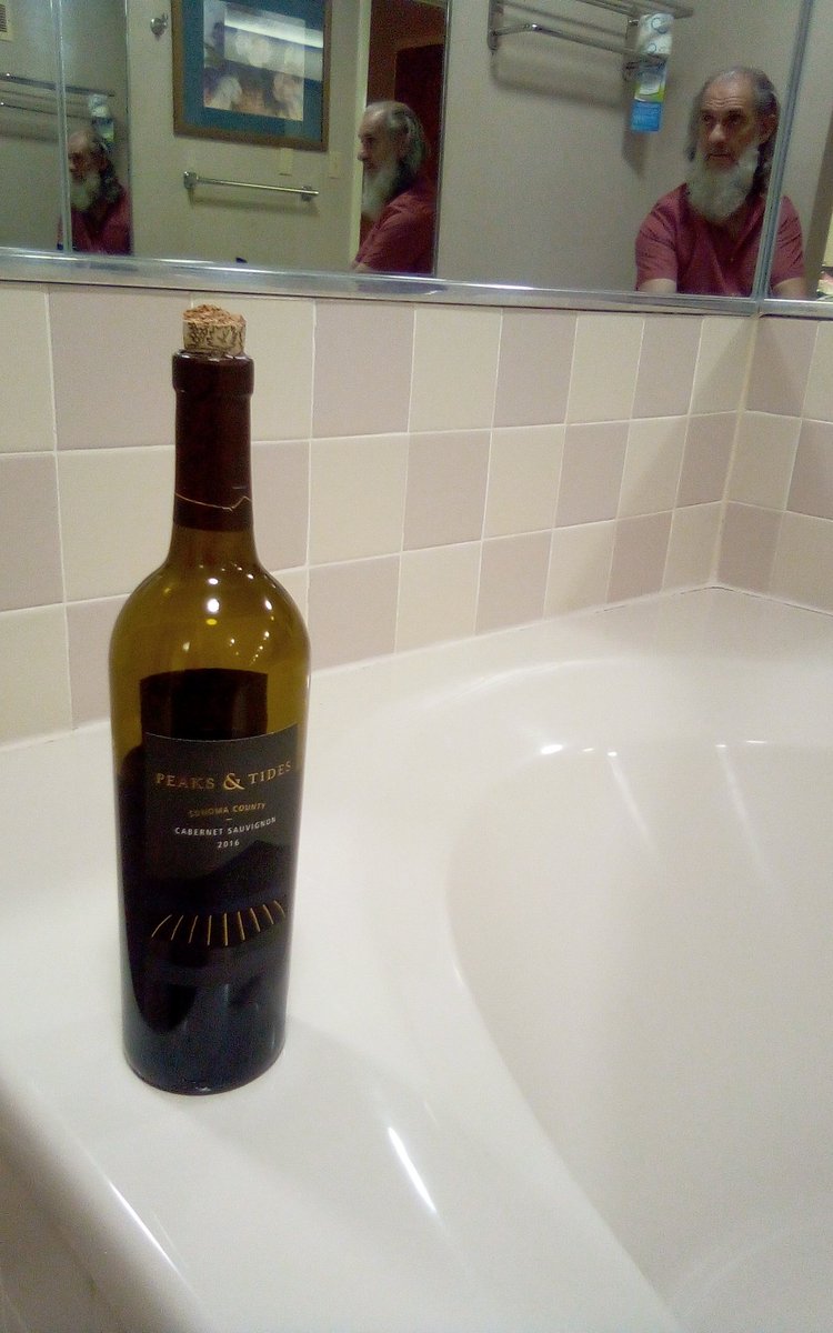BrendingLLC's tweet photo. Peaks & Tides
Sonoma County
Cabernet Sauvignon
2016
#yum_yum_yum©®™
#YYCRG2J98 #CYA2_Xbox https://t.co/CYyijX6Oe0
+1.(216) 609-5257
#brending©®™ is branding+friending our company invented #March9th2011 aka a blended, neologism, #portmanteau word. https://t.co/2uFnu3zgSE https://t.co/HaTOUkh0RP