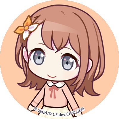 Shizukuのtwitterイラスト検索結果 古い順 Shizukuのtwitterイラスト検索結果 古い順