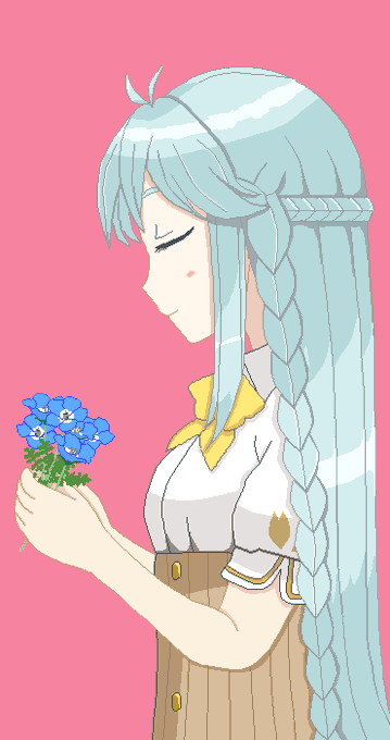 ごのtwitterイラスト検索結果