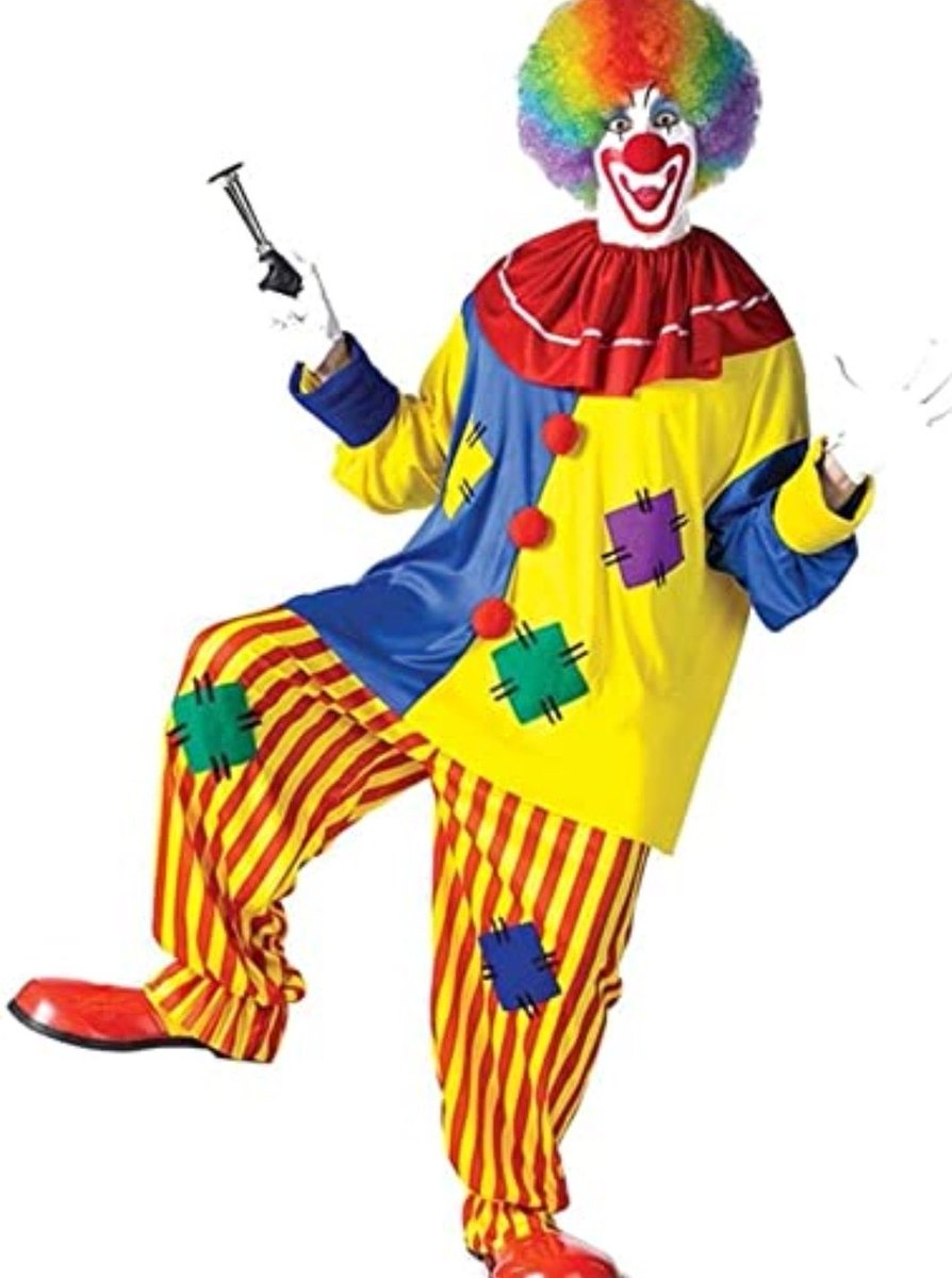 Isss was really in Nathan face like “mE aNd LaWrEnCe ToGeThEr” #InsecureHBO