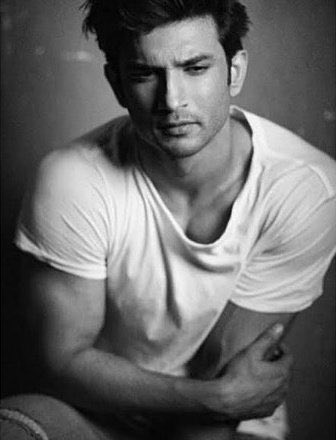 devendray03's tweet image. Such a versatile actor you are! But why brother ? Gone way too soon 💔You may have had many inner problems !You should have let them out with your loved ones 😪 May your soul find eternal peace ! #ripsushantsinghrajput