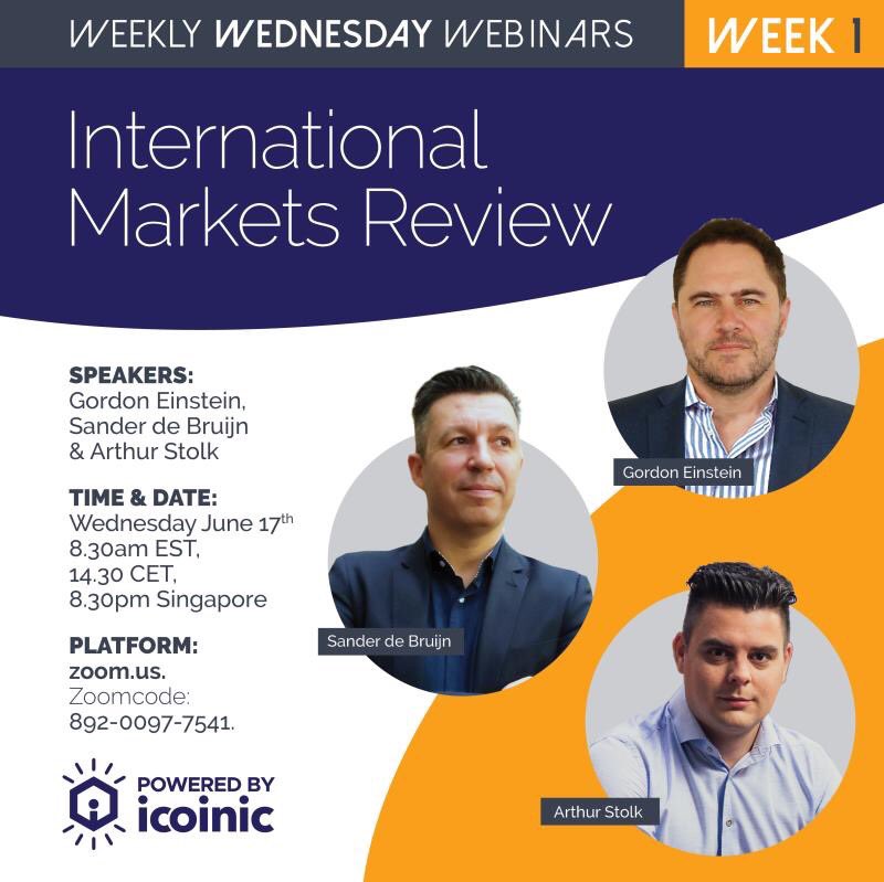 Sander de Bruijn tweet media