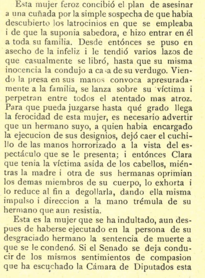 paulajaraquema3's tweet photo. 2️⃣❗️                                                             #ClasesDeHistoriaParaTodos #Chile #Historia #lero @profe_hernandez @CNNChile @Mega https://t.co/34wYKgWIpx