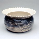 main image of this resource