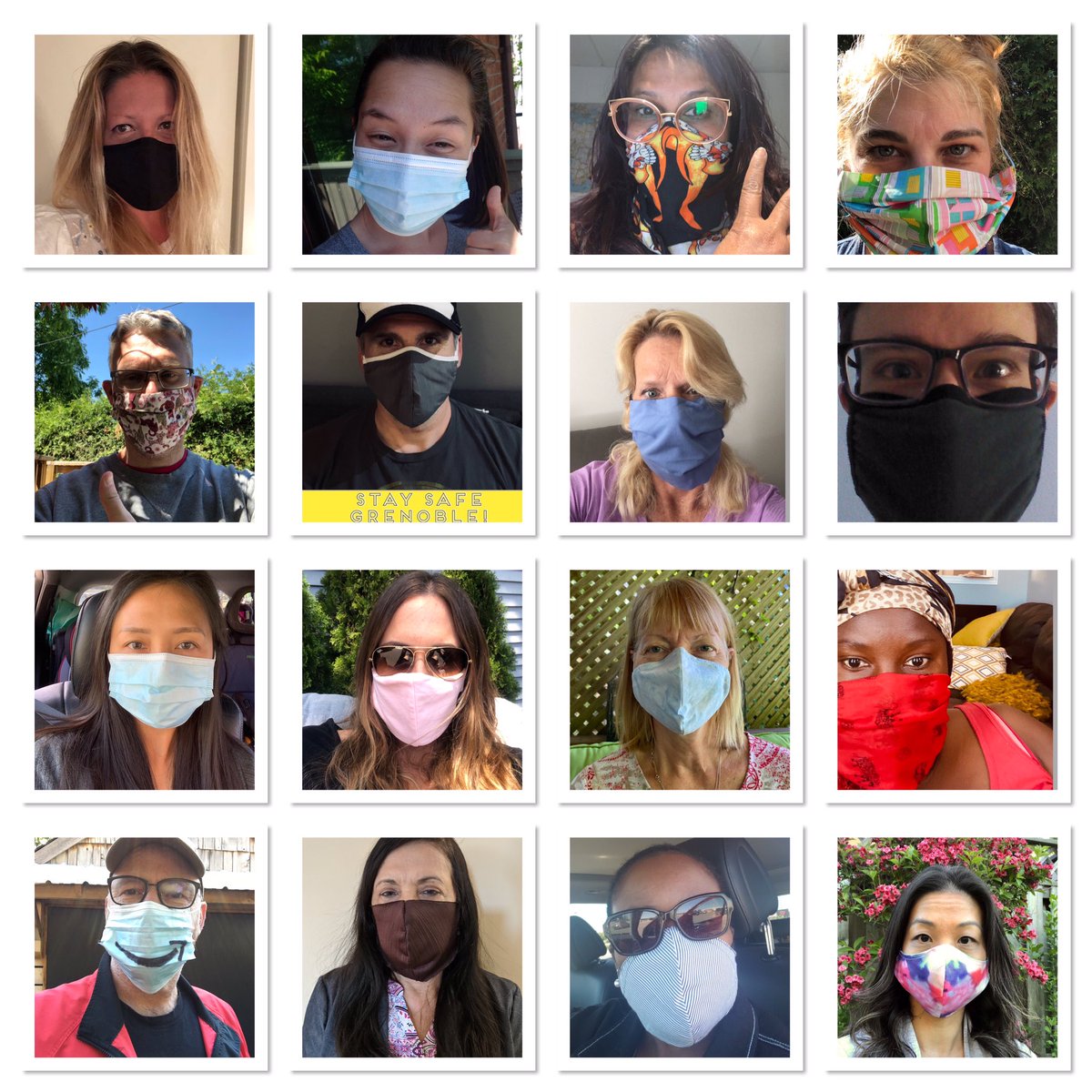 Mikki Hymus tweet media