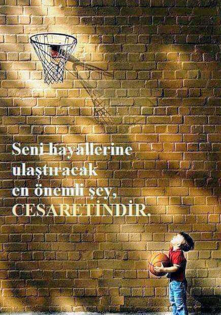 Soner Ünger (@sonerunger) on Twitter photo 