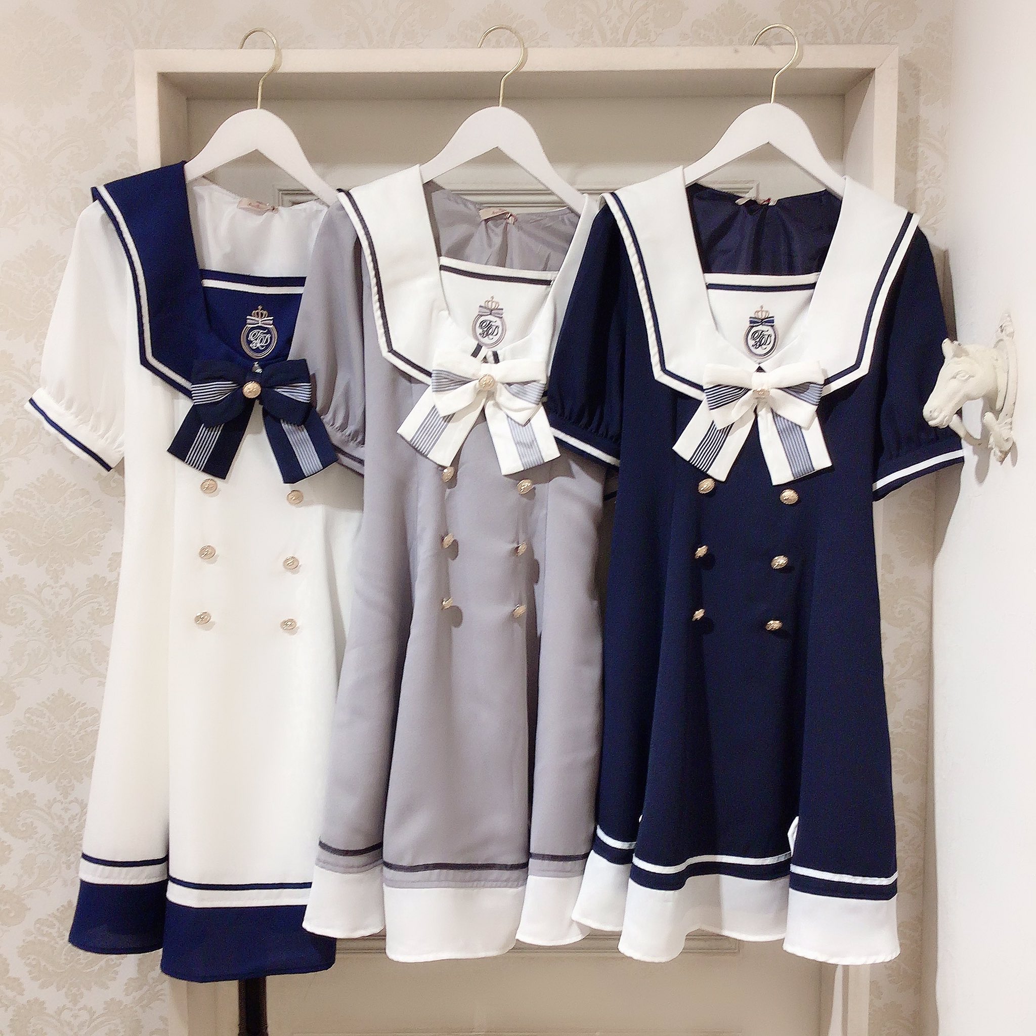 Amavel新宿店 on X: 