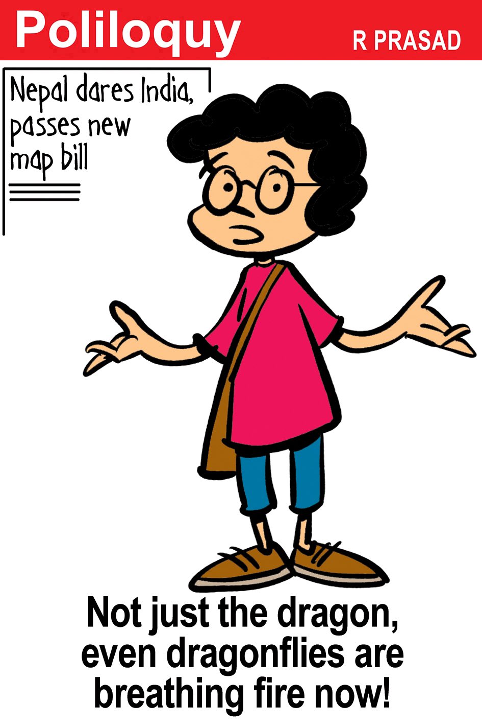 Eahc2fGUYAEdDTc?format=jpg&name=large