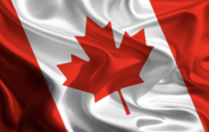 xdi_systems's tweet photo. . #Canadian Govt's linking #COVID19 relief with @FSB_TCFD reporting means a better understanding of #climaterisk for all of #Canada's large businesses....New blog by XDI CEO @Rohanhamden 2/5 #LEEFF #esg
https://t.co/l6dWUtSfEg https://t.co/B4iVg9Fx65