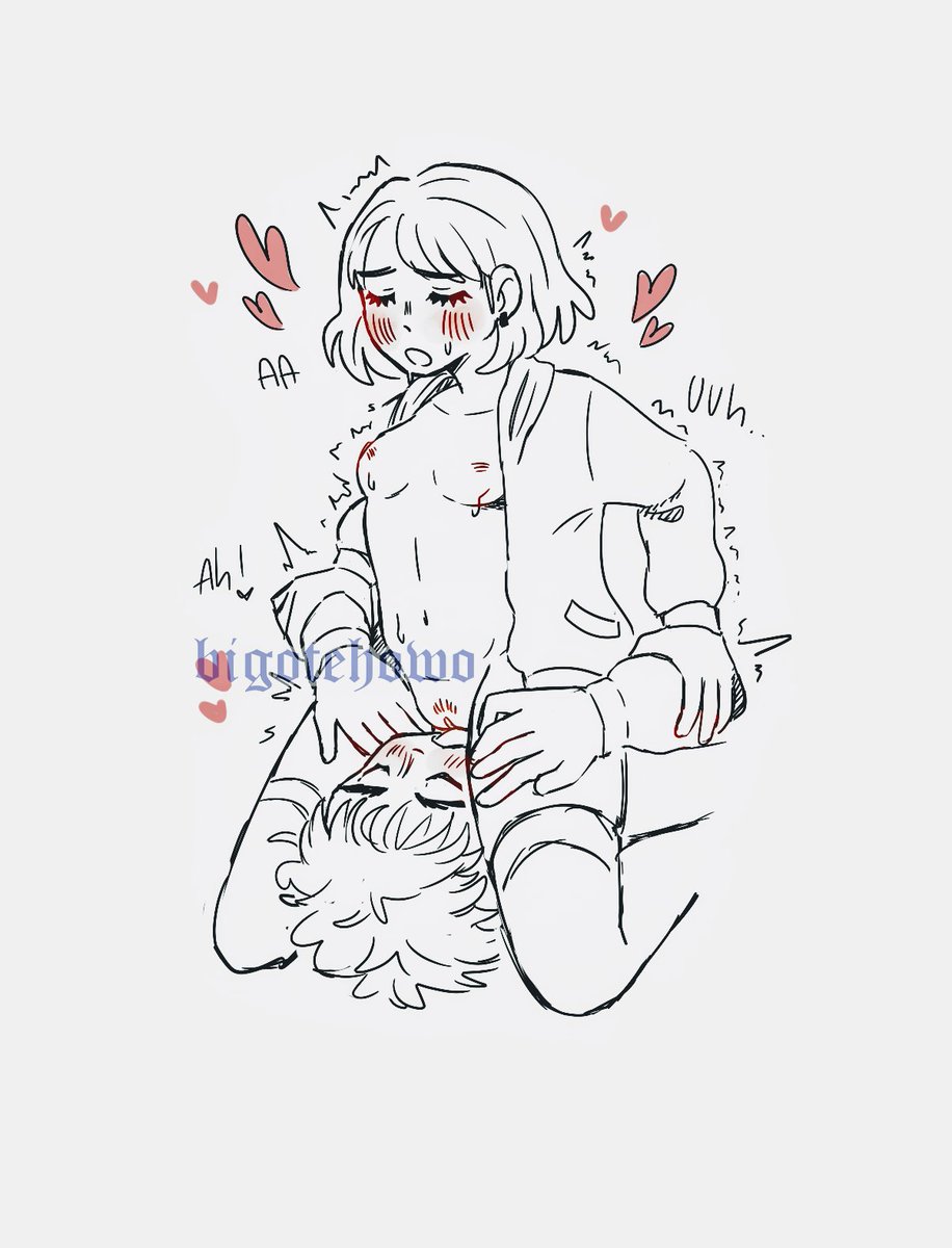 Bigohsex's tweet image. Con el nobio 😳😳😳💖💖