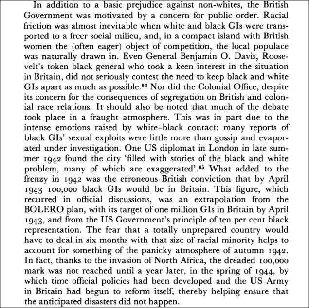 Much of the debate took place in a fraught atmosphere.