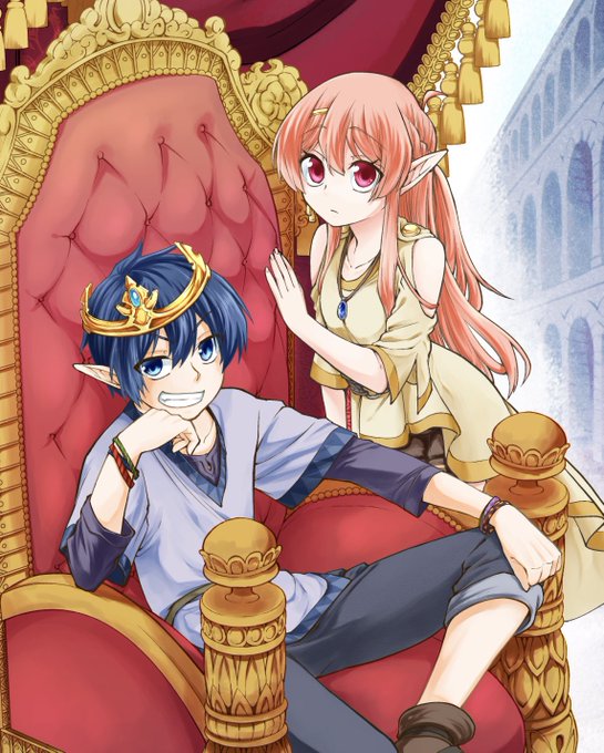 桜木桜のtwitterイラスト検索結果 古い順