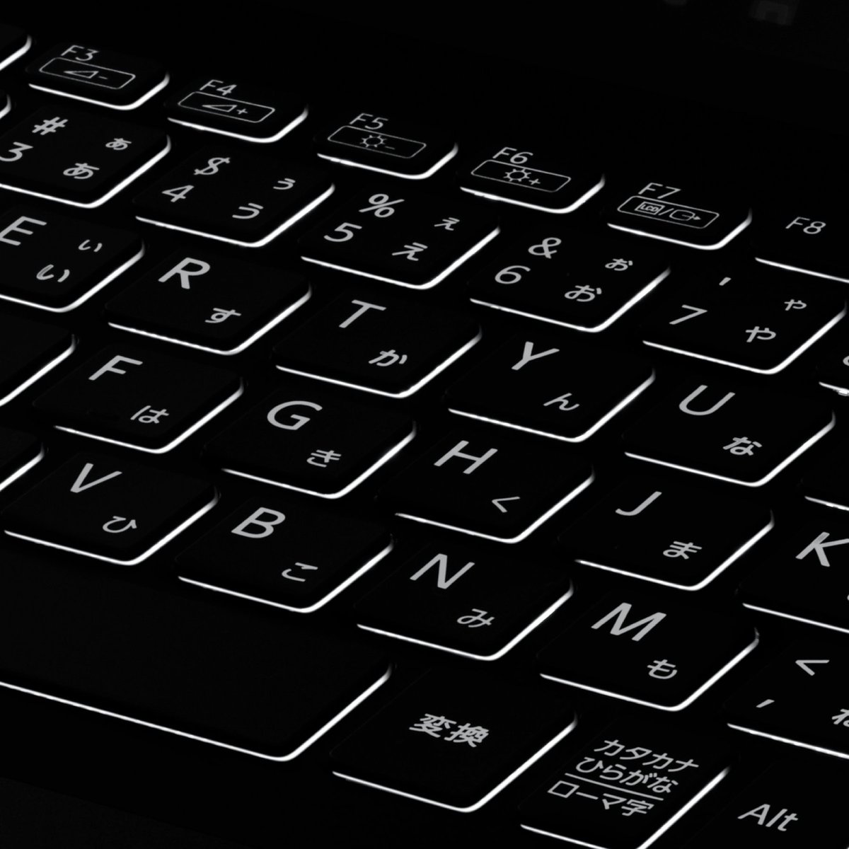Vaio 公式 キーボードバックライト搭載モデルは Vaioの設定 の 入力デバイス から バックライトの点灯条件をお好みに合わせてお選びいただけます Vaioの設定 の起動方法はこちらをご覧ください T Co Gjjem0bmga T Co C2umjhh3ry Vaio 公式 キーボードバックライト搭載モデルは Vaioの設定 の 入力デバイス から バックライトの点灯条件をお好みに合わせてお選びいただけます Vaioの設定 の起動方法はこちらをご覧ください T Co Gjjem0bmga T Co C2umjhh3ry
