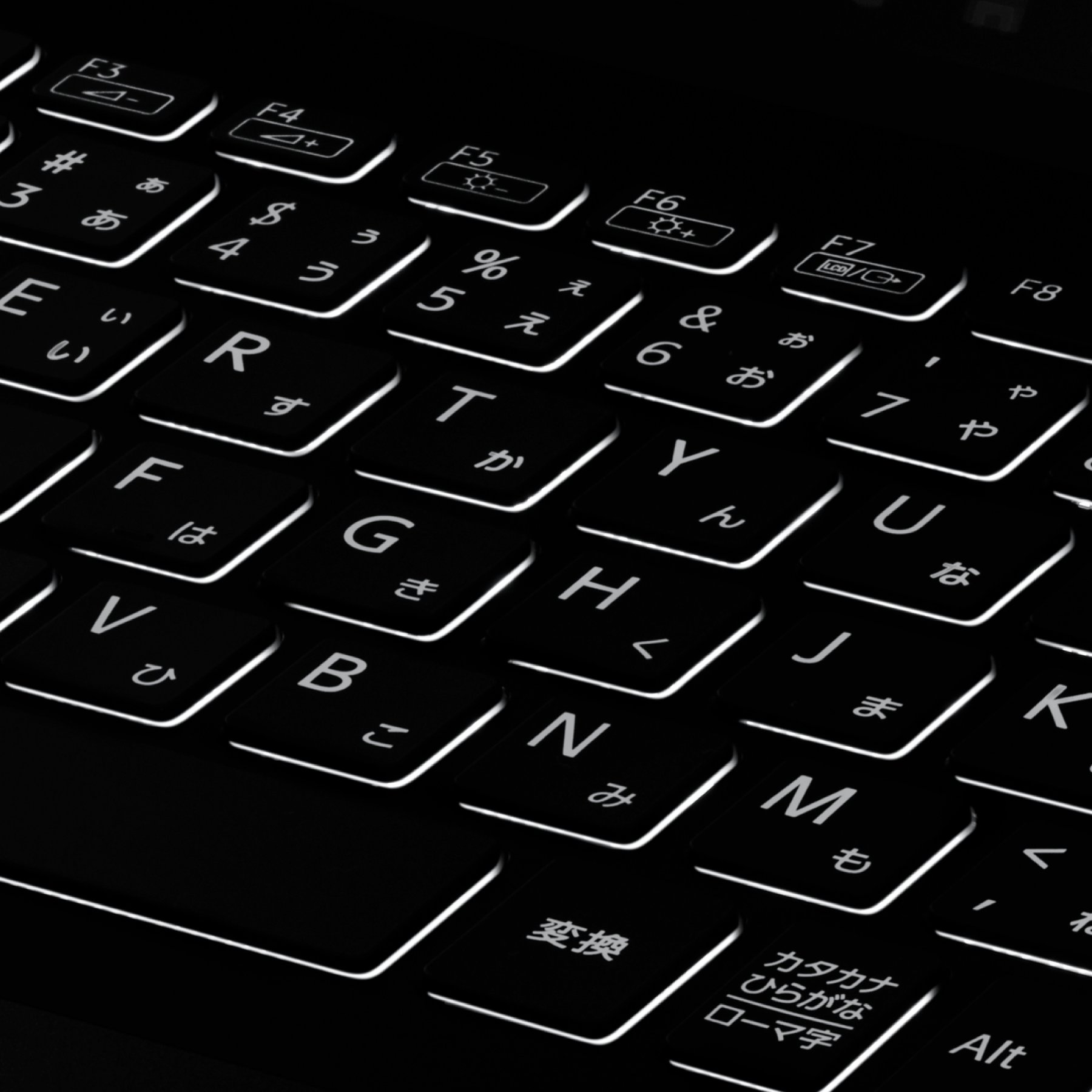 VAIO【公式】 on X: